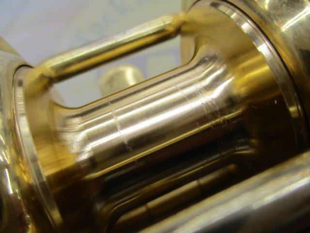 ﾏﾂﾓﾄｰｲ B-2000 