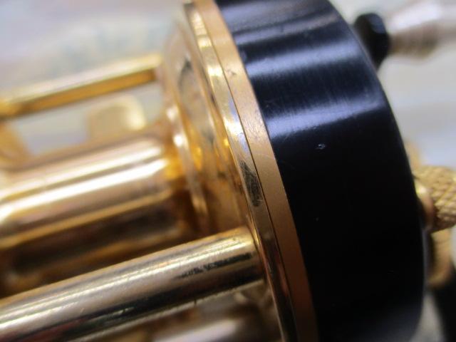 ﾏﾂﾓﾄｰｲ B-2000 