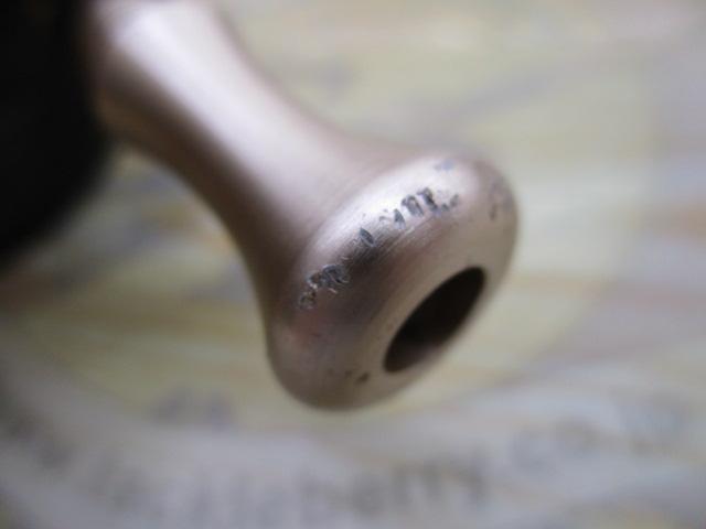 ﾏﾂﾓﾄｰｲ B-2000 