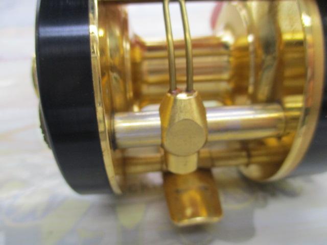 ﾏﾂﾓﾄｰｲ B-2000 