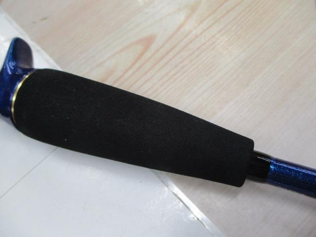 デッキアクター 66MB