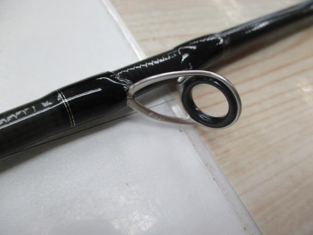 デッキアクター 66MB