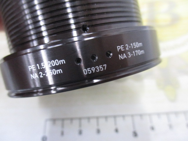 ｷｬｽﾃｨｽﾞﾑ25QDｽﾌﾟｰﾙ