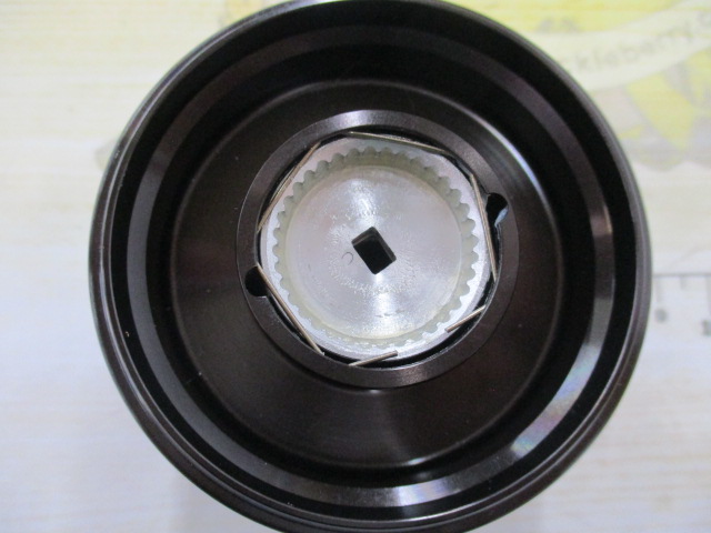 ｷｬｽﾃｨｽﾞﾑ25QDｽﾌﾟｰﾙ