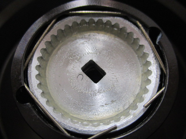 ｷｬｽﾃｨｽﾞﾑ25QDｽﾌﾟｰﾙ