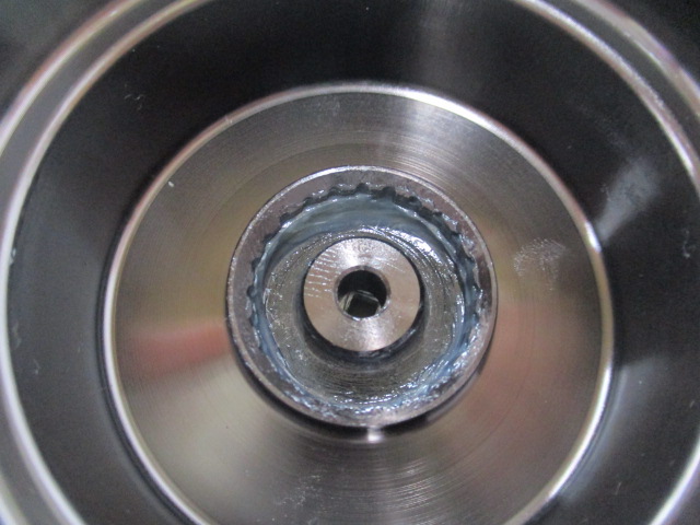 ｷｬｽﾃｨｽﾞﾑ25QDｽﾌﾟｰﾙ