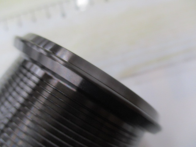 ｷｬｽﾃｨｽﾞﾑ25QDｽﾌﾟｰﾙ