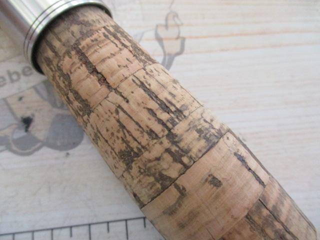 トラウトスティンガー ボロン TSS-60