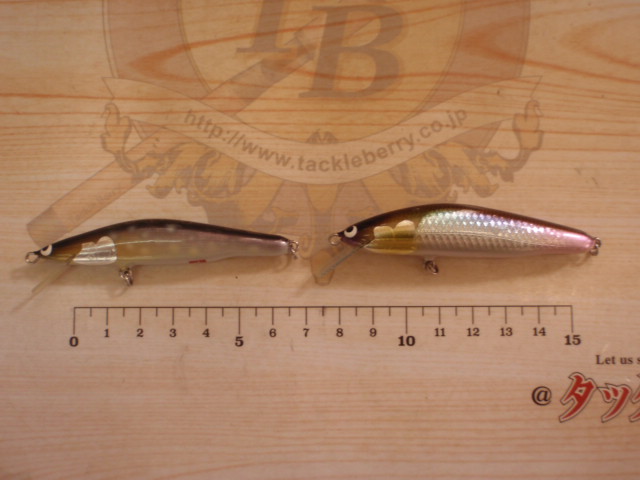 【ｾｯﾄ商品】ｱﾙﾎﾞﾙ2個ｾｯﾄ