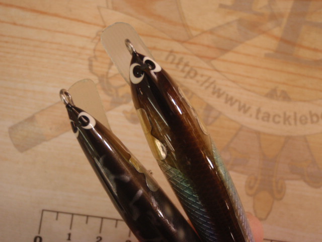 【ｾｯﾄ商品】ｱﾙﾎﾞﾙ2個ｾｯﾄ