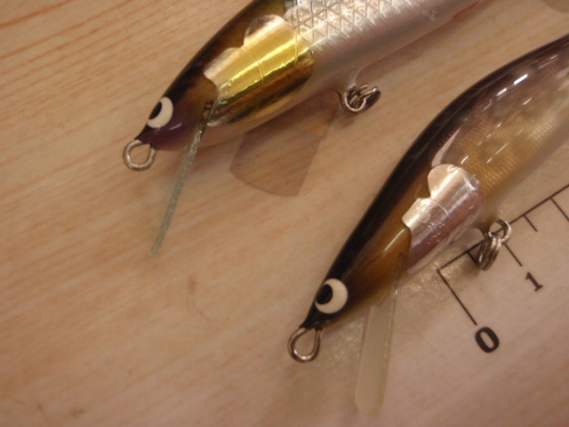 【ｾｯﾄ商品】ｱﾙﾎﾞﾙ2個ｾｯﾄ