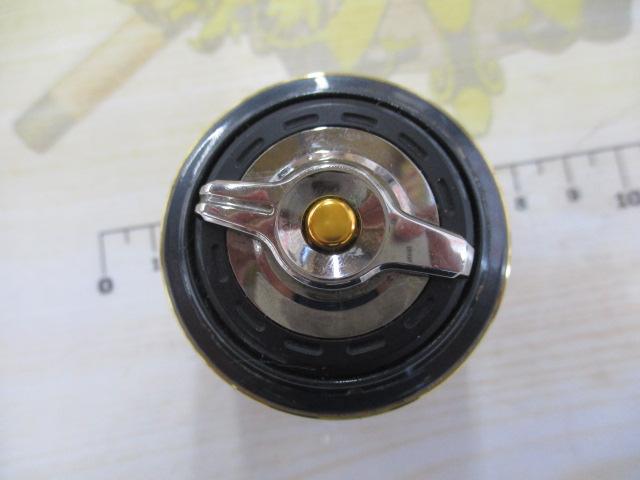 15BB-XリンカイSP1700DXGスプール