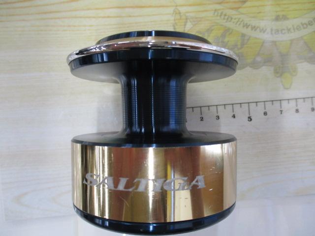 20ｿﾙﾃｨｶﾞｽﾌﾟｰﾙ 20000(SLPW) ｺﾞｰﾙﾄﾞ