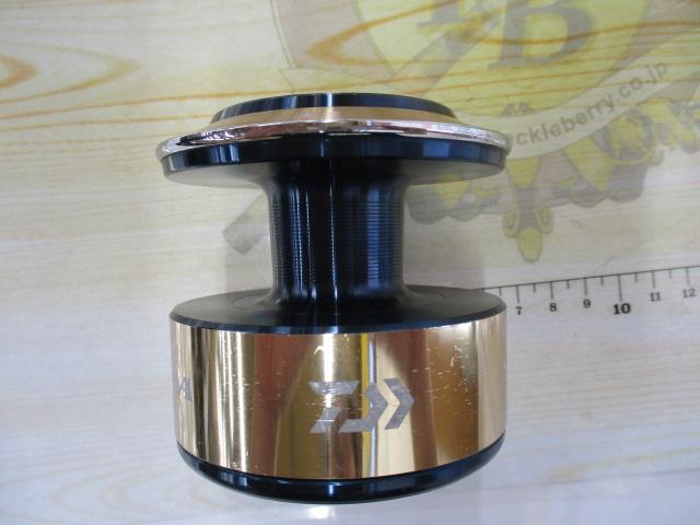 20ｿﾙﾃｨｶﾞｽﾌﾟｰﾙ 20000(SLPW) ｺﾞｰﾙﾄﾞ