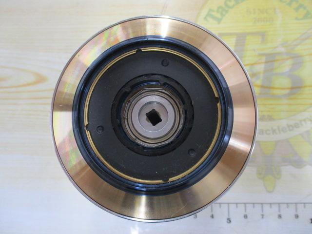 20ｿﾙﾃｨｶﾞｽﾌﾟｰﾙ 20000(SLPW) ｺﾞｰﾙﾄﾞ