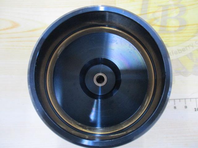 20ｿﾙﾃｨｶﾞｽﾌﾟｰﾙ 20000(SLPW) ｺﾞｰﾙﾄﾞ