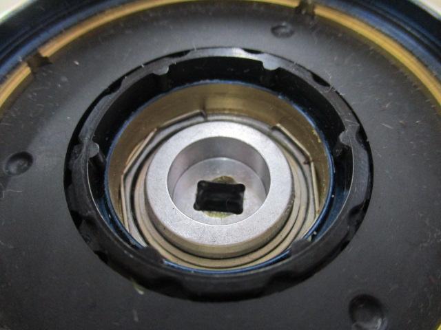 20ｿﾙﾃｨｶﾞｽﾌﾟｰﾙ 20000(SLPW) ｺﾞｰﾙﾄﾞ