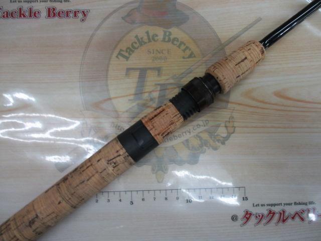 SJR720 GL3 ステン/Sic JPN