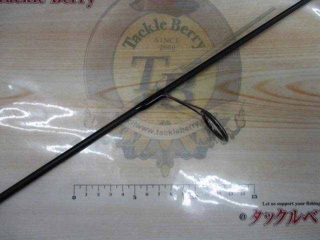 SJR720 GL3 ステン/Sic JPN