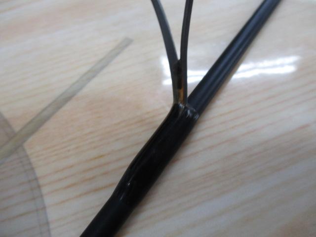 SJR720 GL3 ステン/Sic JPN