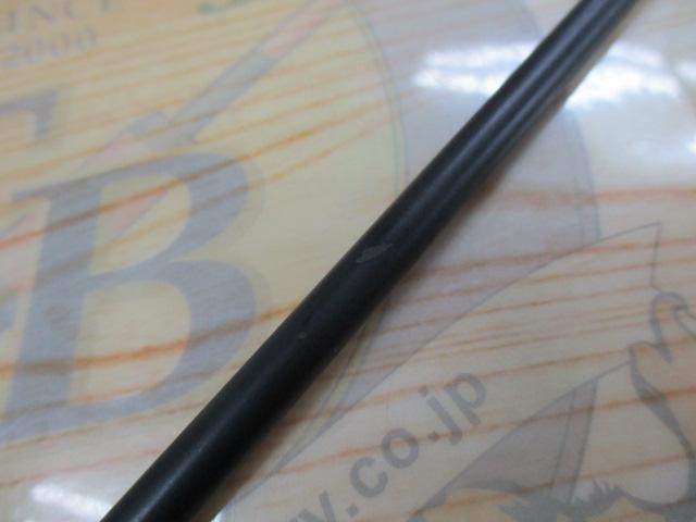 SJR720 GL3 ステン/Sic JPN