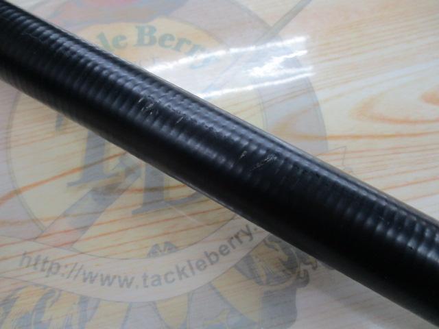 ボロンセンチュリーSSトーナメントキャスター27-425