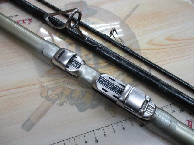 ツインパワーSF 405CX