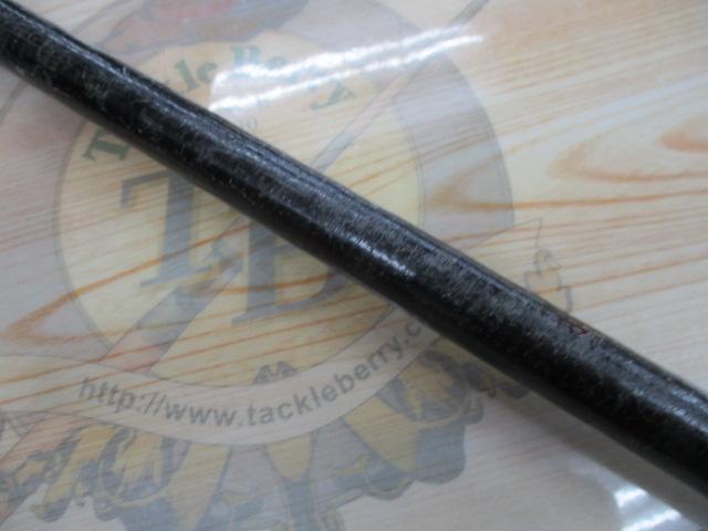 ツインパワーSF 405CX