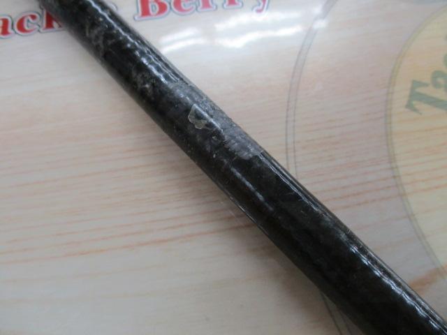 ツインパワーSF 405CX