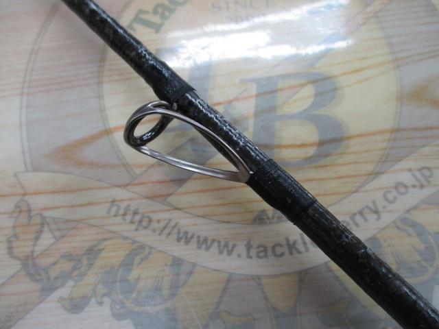 ツインパワーSF 405CX