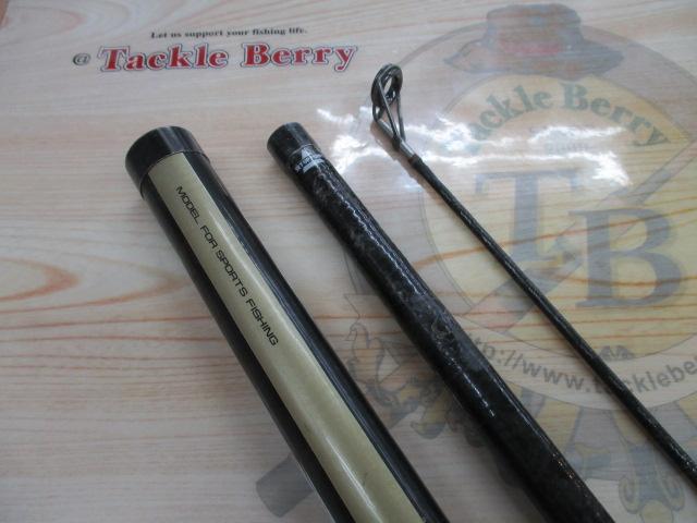 ツインパワーSF 405CX