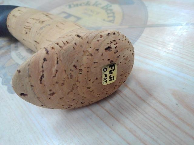 ﾌｼﾞｸﾞﾘｯﾌﾟ