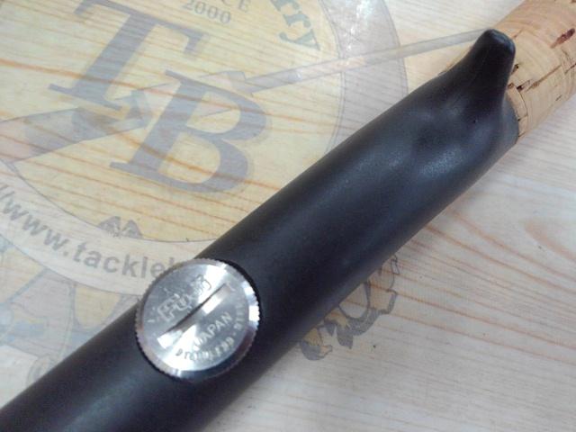 ﾌｼﾞｸﾞﾘｯﾌﾟ