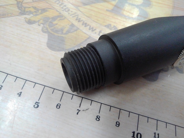 ﾌｼﾞｸﾞﾘｯﾌﾟ