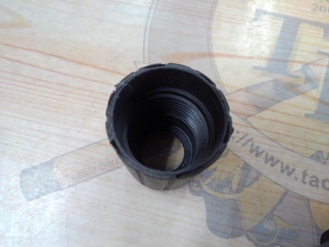 ﾌｼﾞｸﾞﾘｯﾌﾟ