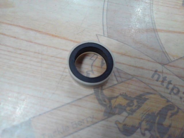 ﾌｼﾞｸﾞﾘｯﾌﾟ