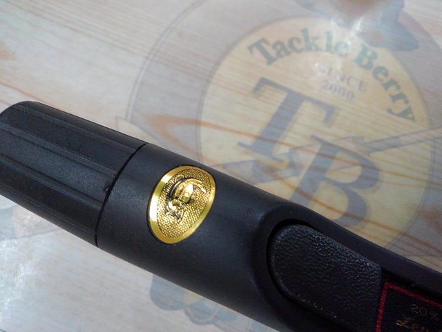 ﾌｼﾞｸﾞﾘｯﾌﾟ