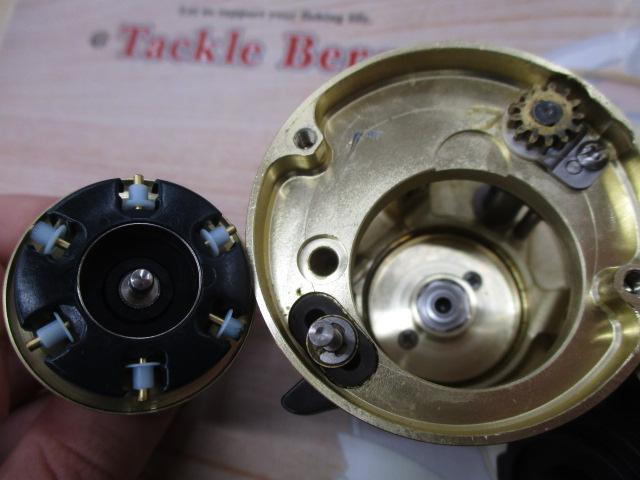 ｶﾙｶｯﾀ 51XT