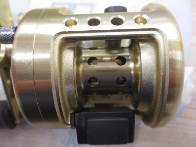 ｶﾙｶｯﾀ 51XT