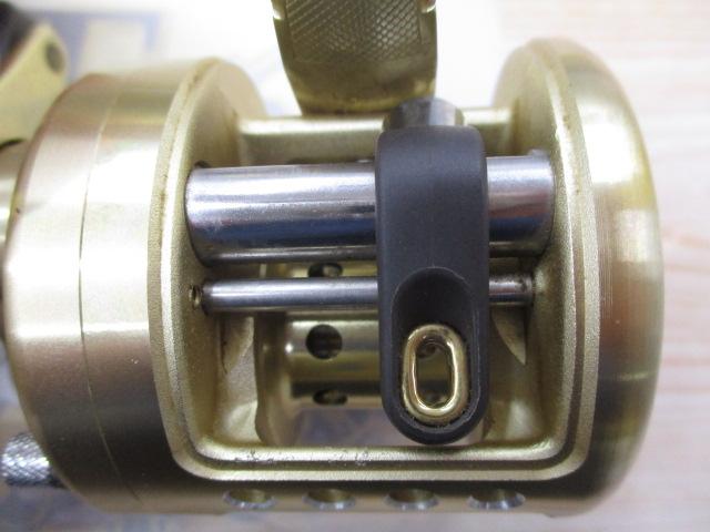 ｶﾙｶｯﾀ 51XT