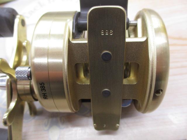 ｶﾙｶｯﾀ 51XT