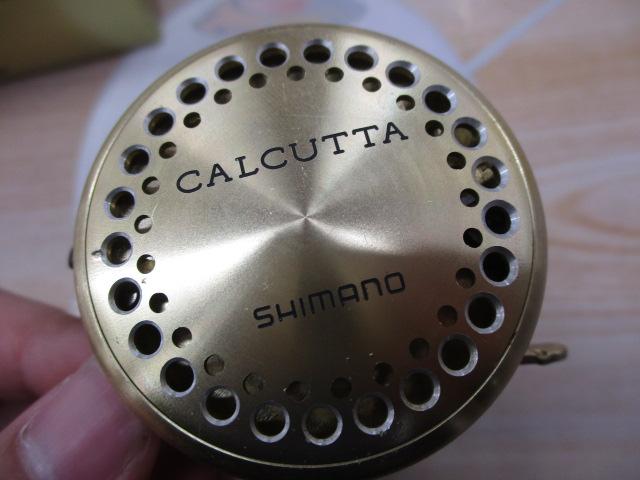 ｶﾙｶｯﾀ 51XT