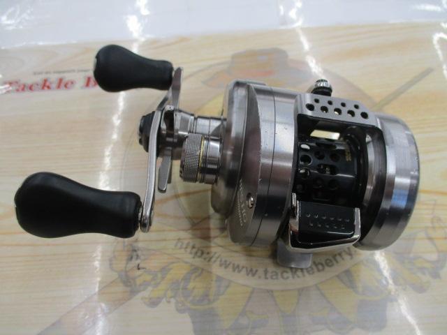 17ｶﾙｶｯﾀｺﾝｸｴｽﾄBFS HG-L