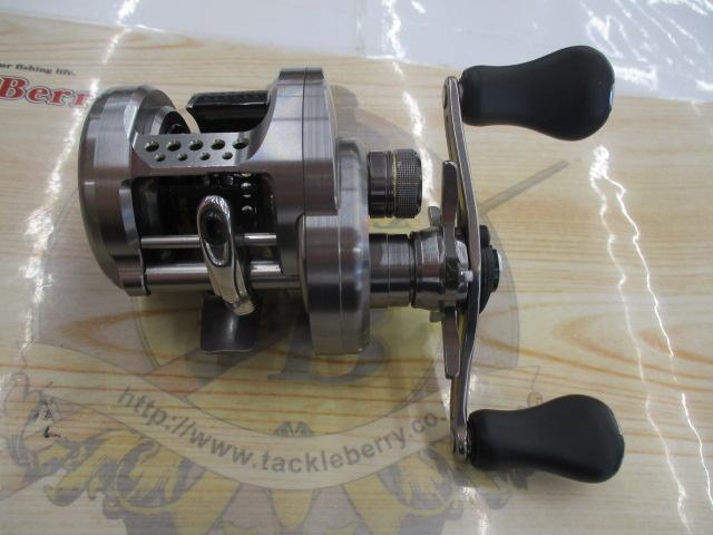 17ｶﾙｶｯﾀｺﾝｸｴｽﾄBFS HG-L