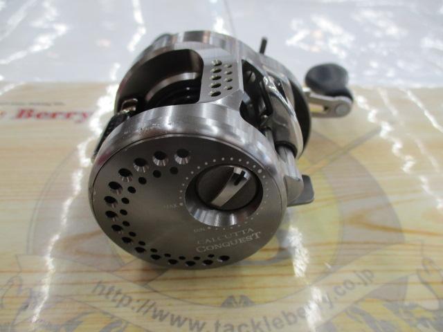 17ｶﾙｶｯﾀｺﾝｸｴｽﾄBFS HG-L