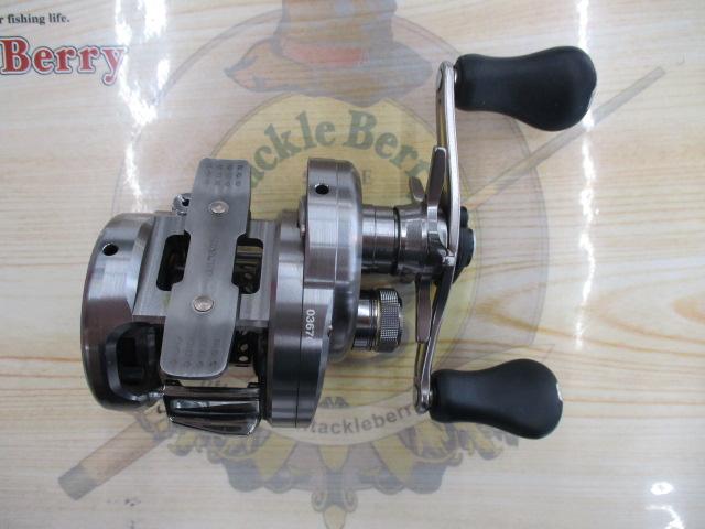 17ｶﾙｶｯﾀｺﾝｸｴｽﾄBFS HG-L