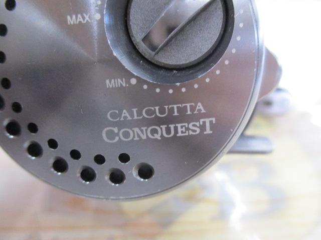 17ｶﾙｶｯﾀｺﾝｸｴｽﾄBFS HG-L