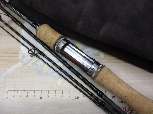 ｶｰﾃﾞｨﾌｽﾄﾘｰﾑﾌﾟﾚﾐｱﾑ S48UL-G/4