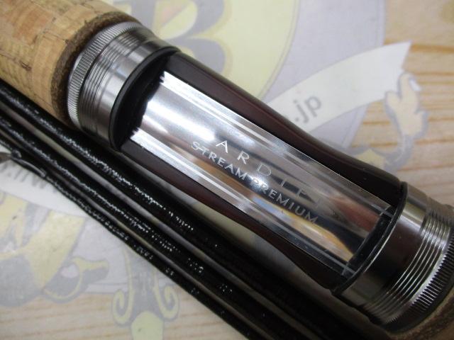 ｶｰﾃﾞｨﾌｽﾄﾘｰﾑﾌﾟﾚﾐｱﾑ S48UL-G/4