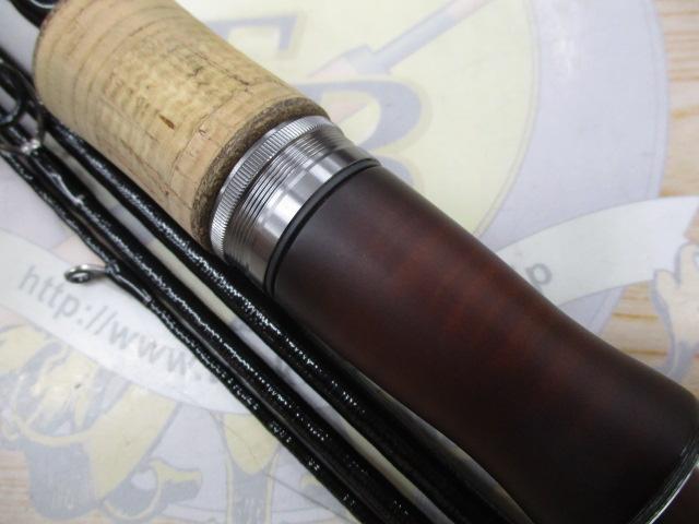 ｶｰﾃﾞｨﾌｽﾄﾘｰﾑﾌﾟﾚﾐｱﾑ S48UL-G/4